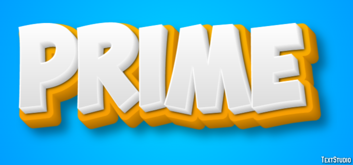 découvrez tout ce qu'il faut savoir sur les primes : définitions, types, avantages et options disponibles pour maximiser vos gains financiers. apprenez comment bénéficier des primes offertes par les employeurs, les gouvernements et d'autres institutions.