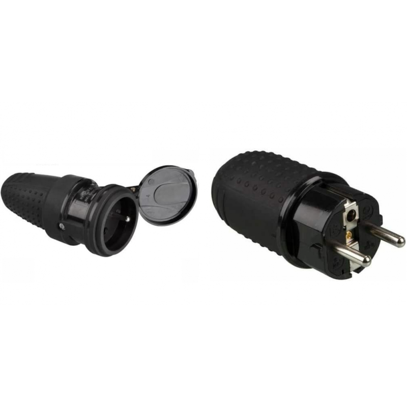découvrez tout ce que vous devez savoir sur les prises 220v : installation, normes de sécurité, et conseils pratiques pour une utilisation optimale dans votre maison.