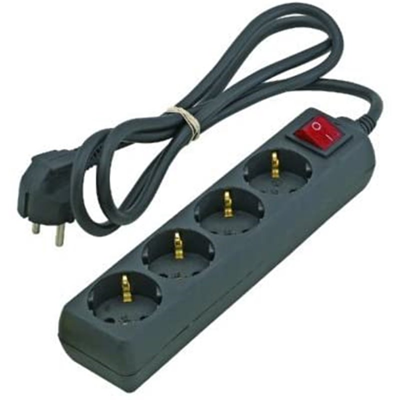 découvrez tout sur la prise 220v : types, normes de sécurité, installation et utilisation. assurez-vous de comprendre l'importance de cette source d'énergie dans votre maison ou bureau pour un usage sécurisé et efficace.