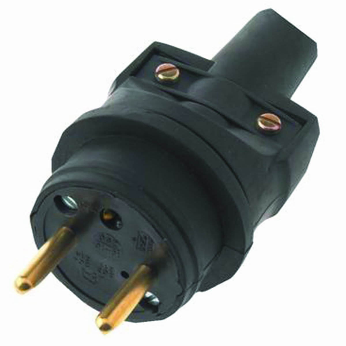découvrez tout ce que vous devez savoir sur les prises 220v : caractéristiques, installations, sécurité et conseils pour optimiser vos raccordements électriques. informez-vous et installez vos appareils en toute confiance.