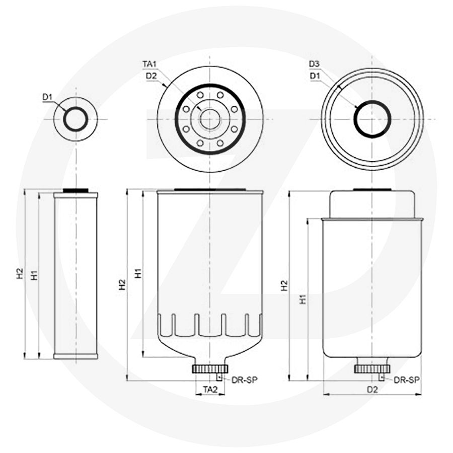 découvrez notre gamme de prises 6mm², idéales pour vos installations électriques sûres et efficaces. parfaites pour les projets domestiques et professionnels, ces prises garantissent une connexion fiable et durable. commandez dès maintenant pour améliorer votre réseau électrique!
