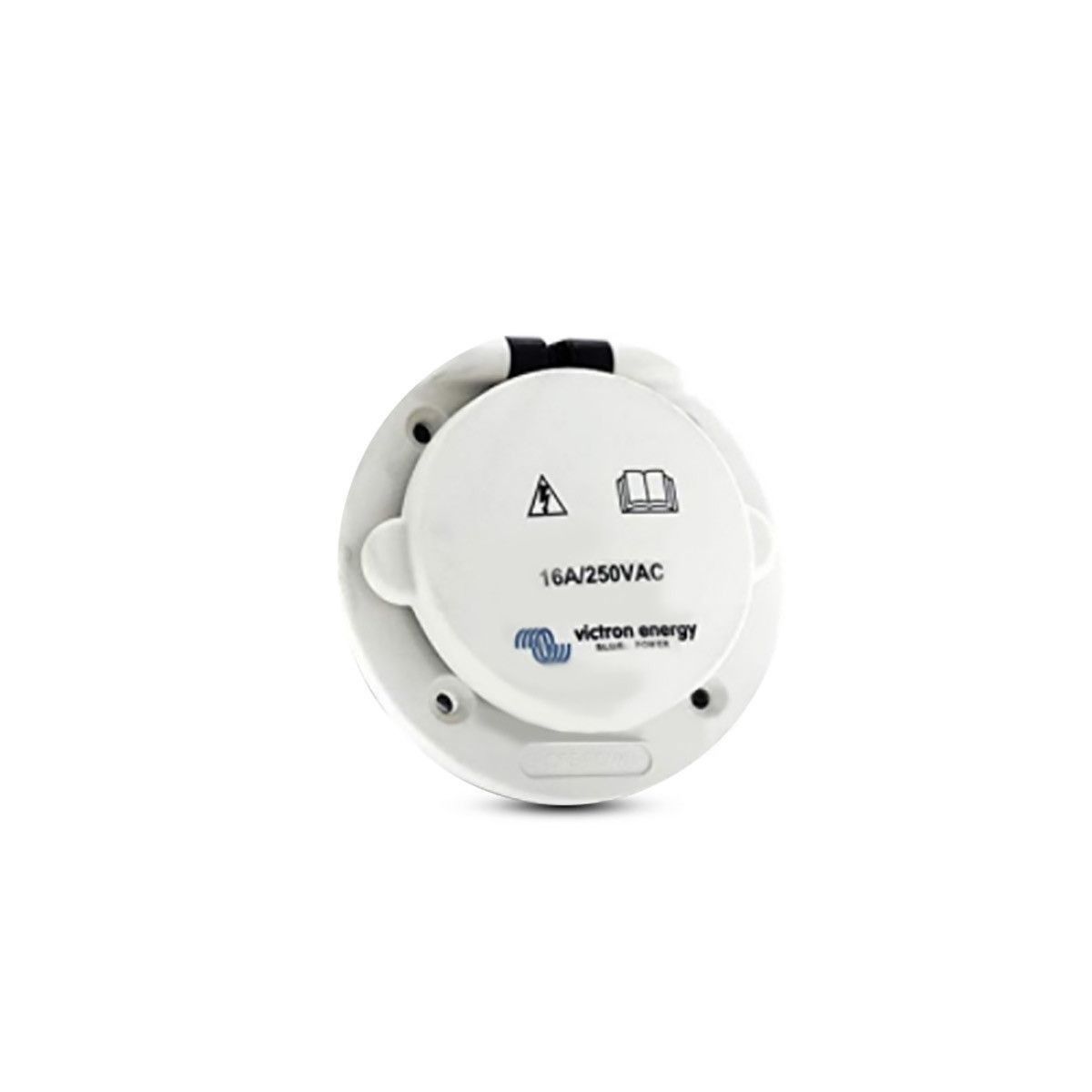 découvrez tout ce qu'il faut savoir sur les prises extérieures : avantages, installation et conseils pratiques pour sécuriser vos équipements électriques en extérieur.