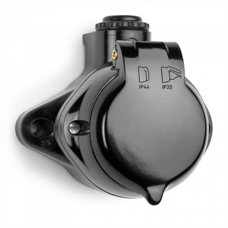 découvrez notre guide complet sur les prises extérieures, idéales pour alimenter vos appareils à l'extérieur. apprenez les normes de sécurité, les différents types de prises disponibles et comment les installer pour profiter d'un espace extérieur fonctionnel et esthétique.