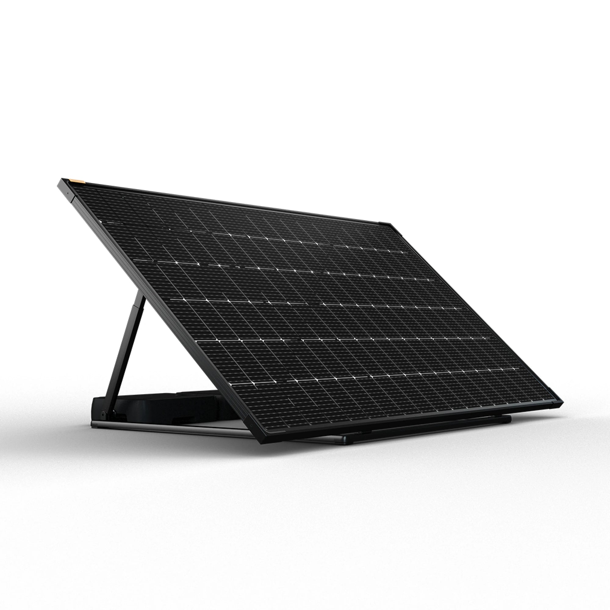 découvrez tout ce qu'il faut savoir sur la prise solaire : une solution innovante et écologique pour alimenter vos appareils grâce à l'énergie du soleil. transformez votre consommation d'énergie et réduisez votre empreinte carbone tout en bénéficiant d'une source d'énergie renouvelable et économique.