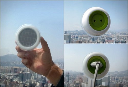 découvrez comment optimiser votre consommation d'énergie avec notre guide complet sur la prise solaire. apprenez à installer et à utiliser des prises solaires pour alimenter vos appareils tout en respectant l'environnement.