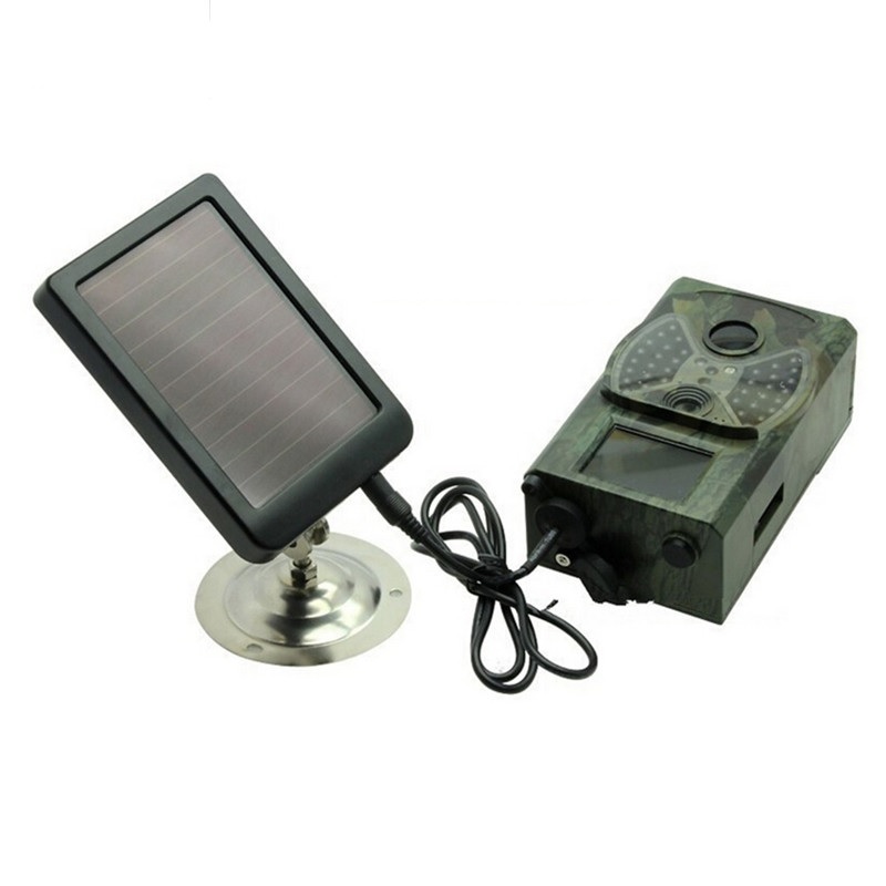 découvrez l'importance de la prise solaire pour alimenter vos appareils en énergie renouvelable. apprenez comment elle fonctionne, ses avantages et comment l'installer facilement chez vous pour une consommation énergétique responsable.