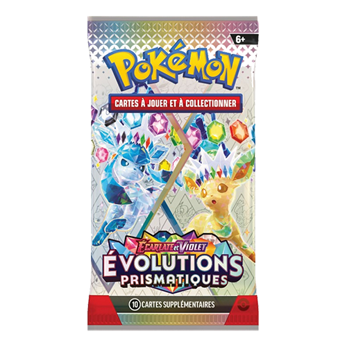 découvrez l'univers fascinant des prismes et de la lumière. explorez comment les formes prismatiques transforment notre perception des couleurs et enrichissent l'esthétique visuelle, tout en révélant les secrets de l'optique.