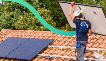 découvrez les prix compétitifs pour les systèmes photovoltaïques de 9 kwc. renseignez-vous sur les coûts d'installation, les aides financières disponibles et les bénéfices à long terme de l'énergie solaire. faites le choix d'une énergie renouvelable économique et durable pour votre foyer.