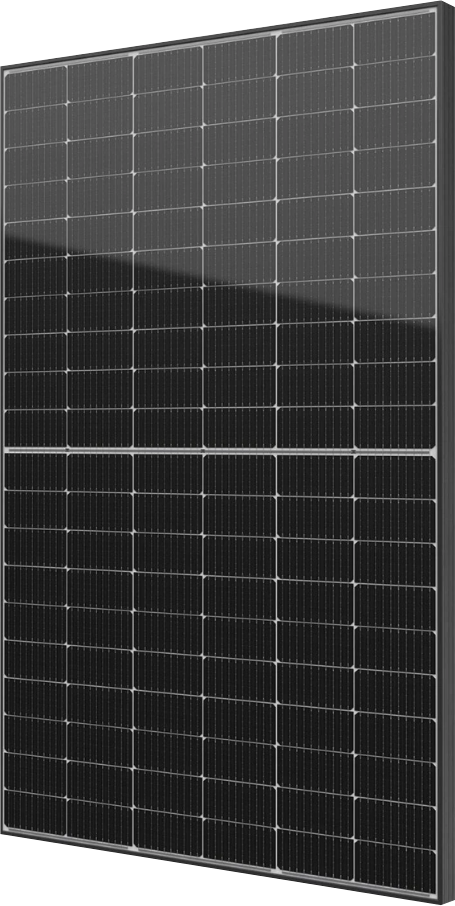 découvrez les prix des panneaux solaires aleo, une solution énergétique efficace et durable. comparez les offres et choisissez la meilleure option pour vos besoins en énergie propre.