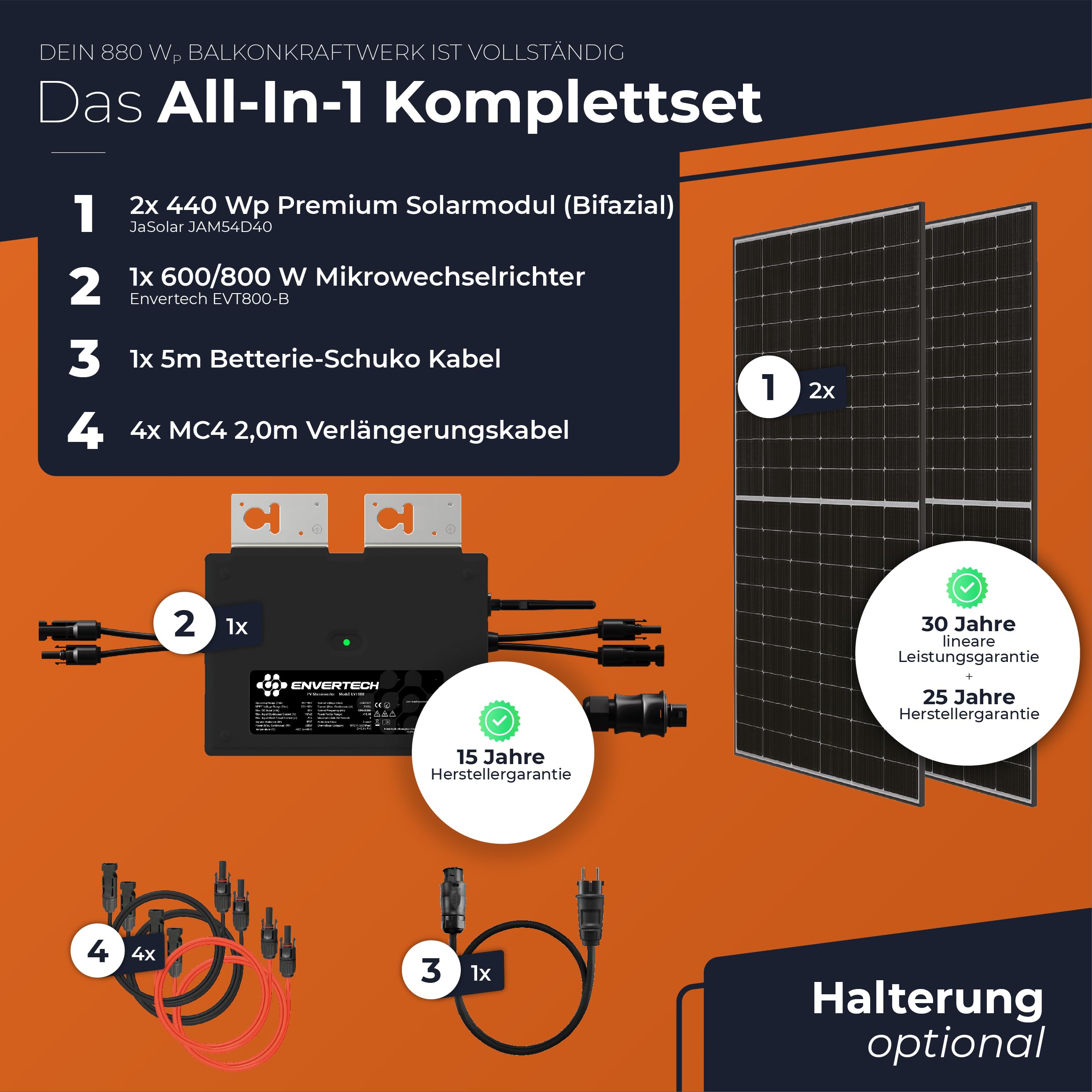 découvrez les prix compétitifs des panneaux solaires aleo, une solution écologique et économique pour votre production d'énergie renouvelable. comparez les modèles et trouvez l'offre qui répond à vos besoins.