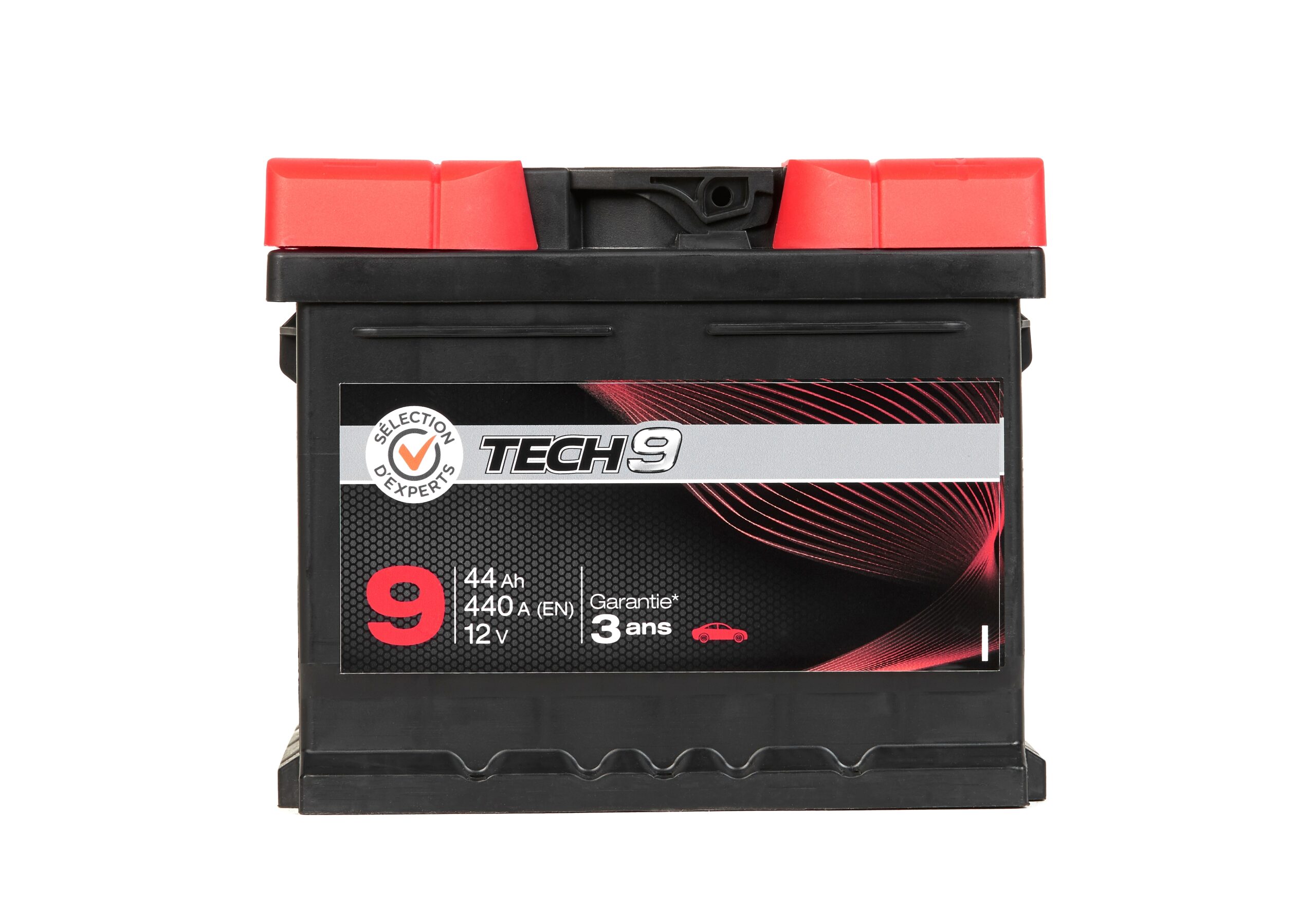découvrez les meilleurs prix pour les batteries, que ce soit pour votre automobile, vos appareils électroniques ou vos outils. comparez les offres, trouvez des conseils d'achat et faites le bon choix au meilleur tarif.