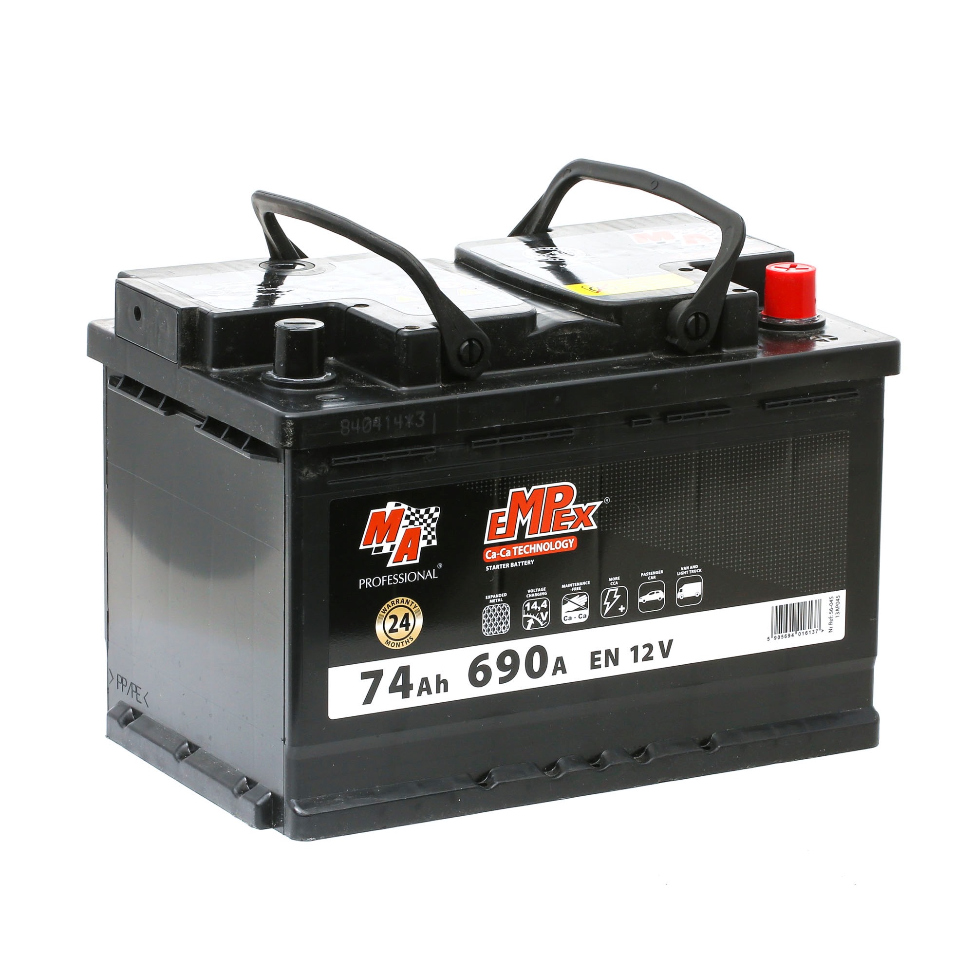 découvrez les meilleurs prix pour les batteries de tous types sur notre site. comparez les offres, trouvez la batterie qu'il vous faut à un prix compétitif et bénéficiez de conseils d'experts pour prolonger la vie de votre batterie.