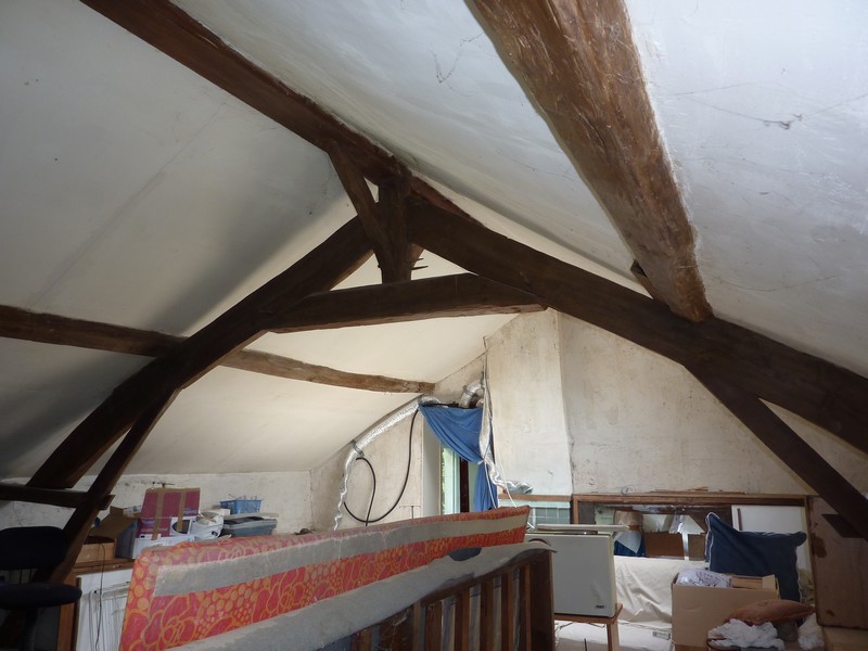 découvrez les prix compétitifs des panneaux beopan pour vos projets de construction. profitez d'une qualité supérieure à des tarifs accessibles pour une isolation efficace et durable.