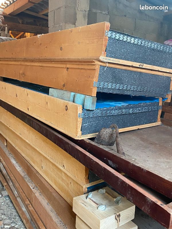 découvrez les prix compétitifs de beopan, le leader des solutions de construction. profitez de produits de qualité à des tarifs avantageux, adaptés à tous vos projets. comparez nos offres et réalisez des économies sur vos achats beopan.