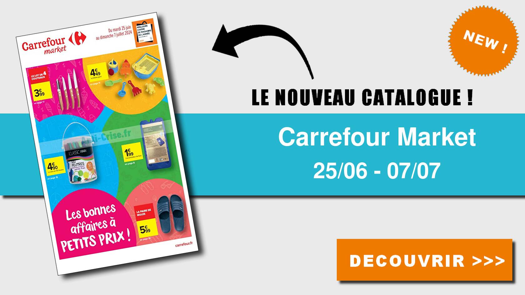 découvrez les meilleurs prix chez carrefour ! profitez de promotions exclusives sur une large sélection de produits alimentaires, de boissons et d'articles du quotidien. comparez les offres et faites des économies en shopping malin chez carrefour.