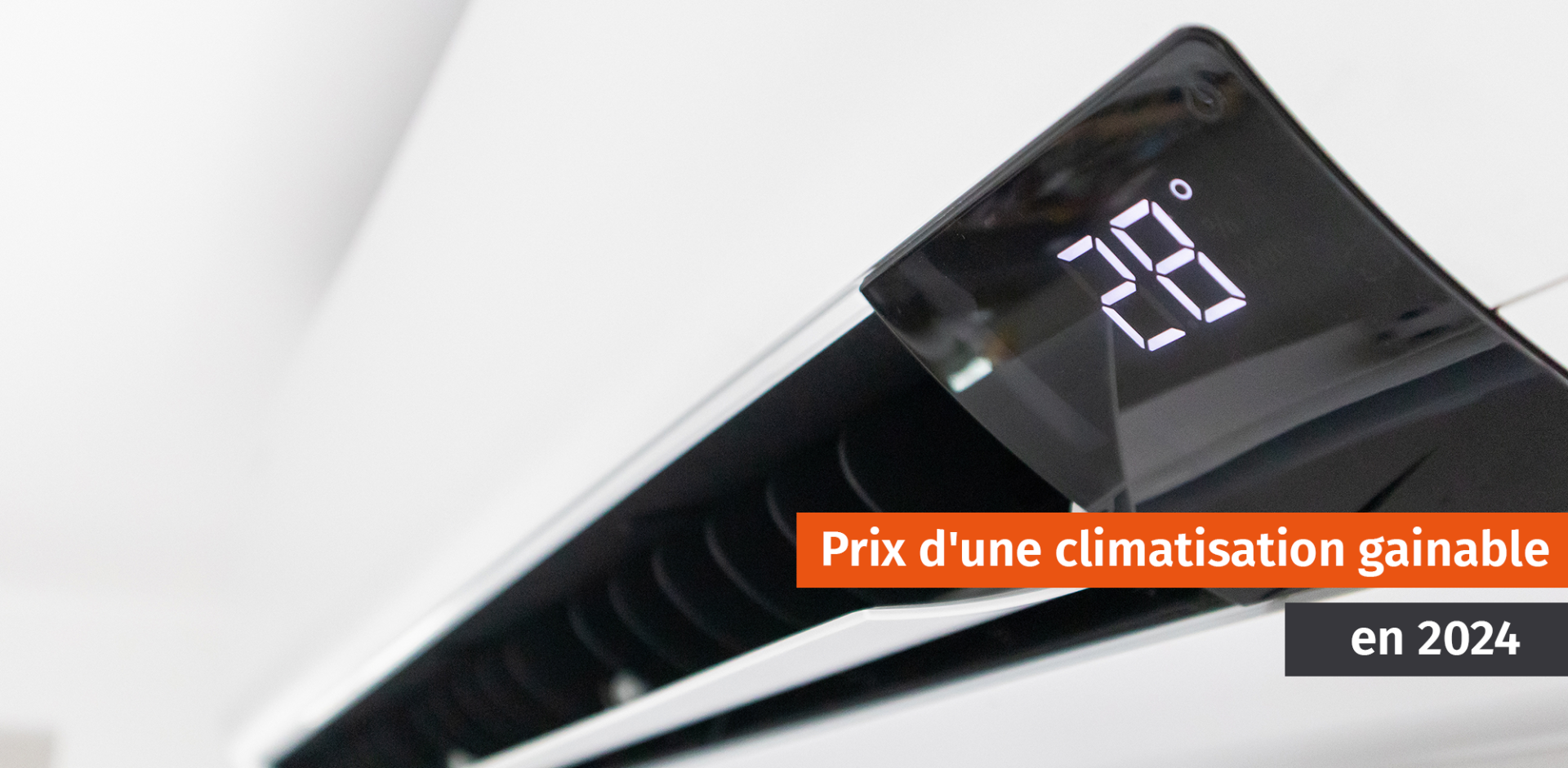 découvrez les meilleurs prix pour l'installation de climatisation adaptée à un espace de 50m2. comparez les modèles, marques et services pour bénéficier d'un confort optimal tout en maîtrisant votre budget.