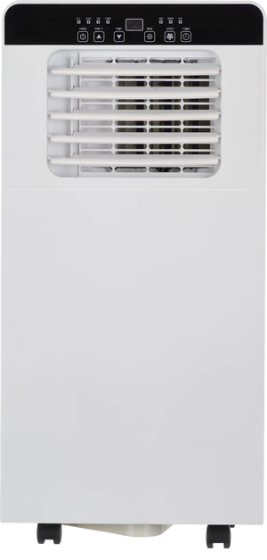 découvrez les meilleurs prix des climatiseurs chez leroy merlin. profitez d'une large sélection de modèles adaptés à tous vos besoins, avec des conseils d'experts pour un confort optimal lors des chaudes journées d'été.