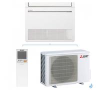 découvrez les meilleurs prix pour les climatiseurs réversibles. profitez d'une température agréable tout au long de l'année à un tarif compétitif. comparez les offres et choisissez le modèle qui vous convient le mieux !