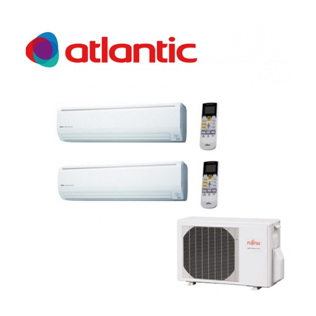 découvrez notre guide complet sur les prix des climatiseurs réversibles. comparez les modèles, bénéficiez de conseils d'installation et trouvez le meilleur rapport qualité-prix pour un confort optimal toute l'année.