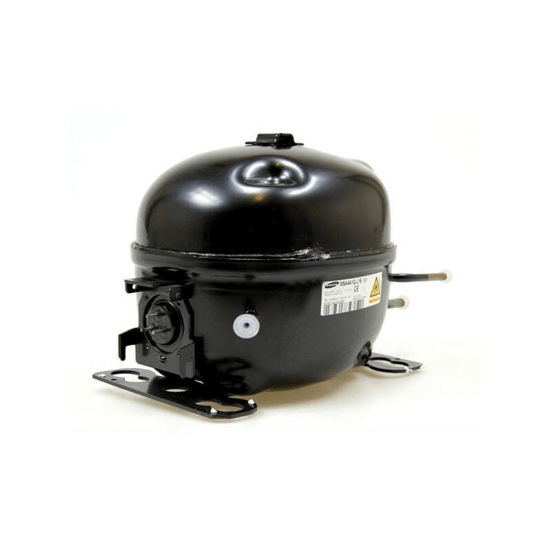 découvrez notre comparatif des prix des compresseurs de réfrigérateur pour vous aider à choisir l'appareil qui convient à votre budget. trouvez des options adaptées à tous vos besoins et maximisez votre rapport qualité-prix.