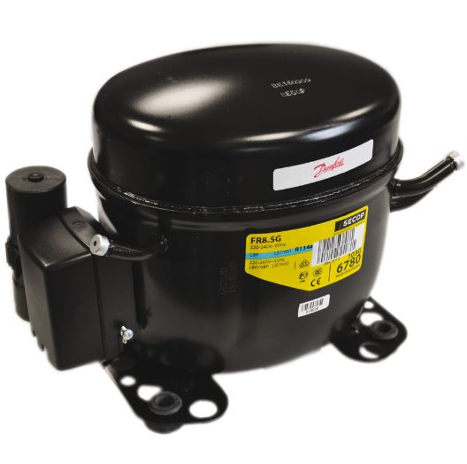 découvrez les meilleurs prix pour les compresseurs de frigo. comparatifs, conseils d'achat et informations sur les marques pour vous aider à choisir le compresseur idéal pour votre réfrigérateur.