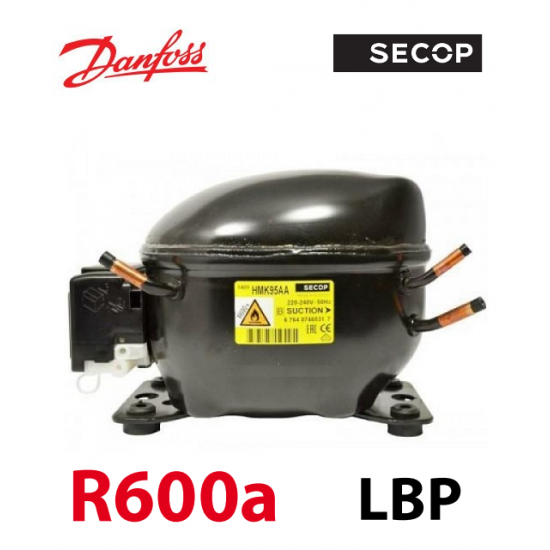 découvrez notre guide complet sur les prix des compresseurs de réfrigérateur. comparez les meilleures offres et trouvez le compresseur adapté à vos besoins tout en tenant compte de la qualité et de l'efficacité.