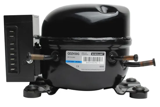 découvrez les prix compétitifs des compresseurs de réfrigérateurs sur notre site. comparez les modèles, les marques et les offres pour trouver le compresseur idéal pour votre appareil à un prix avantageux.