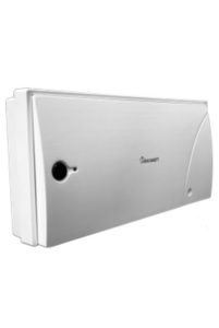 découvrez les prix compétitifs de comwatt pour des solutions d'énergie renouvelable adaptées à vos besoins. profitez d'une technologie innovante pour réduire vos factures d'électricité et contribuer à un avenir durable.