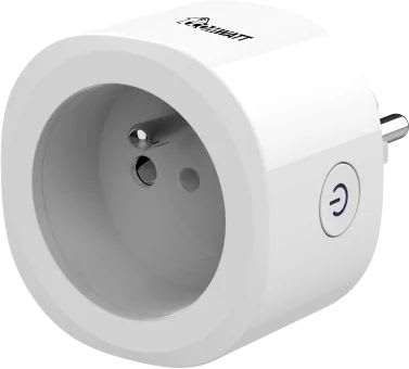 découvrez les prix compétitifs de comwatt, une solution innovante pour l'autoconsommation d'énergie solaire. profitez d'offres attractives et d'une technologie de pointe pour réduire vos factures d'électricité tout en préservant l'environnement.