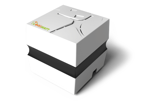 découvrez les prix de comwatt, des solutions innovantes pour optimiser votre consommation d'énergie. comparez les offres et choisissez l'option qui vous convient le mieux pour une énergie plus verte et économique.