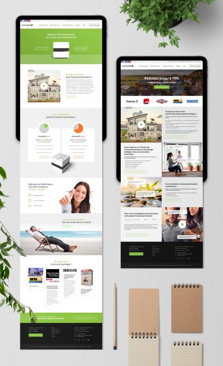 découvrez les tarifs compétitifs de comwatt pour vos solutions d'énergie renouvelable. obtenez les meilleures offres et un service de qualité pour réduire votre facture énergétique tout en protégeant l'environnement.