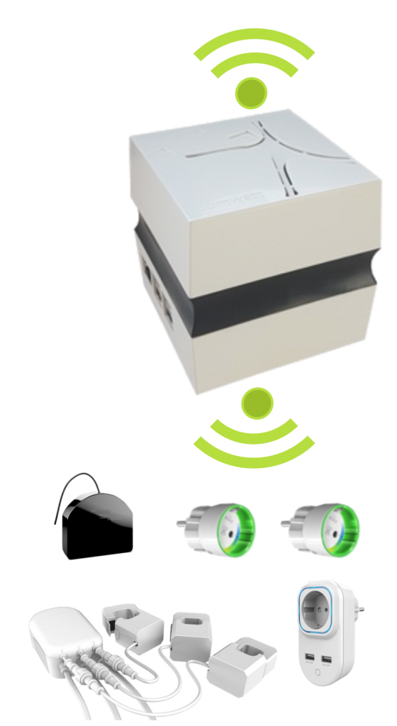 découvrez les prix compétitifs de comwatt, le spécialiste des solutions énergétiques innovantes. profitez d'une énergie durable à des tarifs avantageux et adaptez votre consommation avec nos offres adaptées à vos besoins.