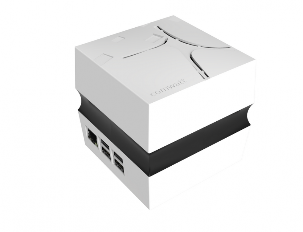 découvrez les tarifs compétitifs de comwatt pour des solutions énergétiques innovantes. profitez d'une énergie solaire propre et économique pour votre foyer. comparez les prix et choisissez l'option qui vous convient le mieux.