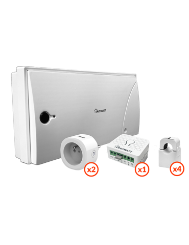 découvrez les prix compétitifs de comwatt, le leader innovant en solutions énergétiques. profitez d'une transparence totale et d'offres adaptées à vos besoins pour optimiser votre consommation d'énergie.