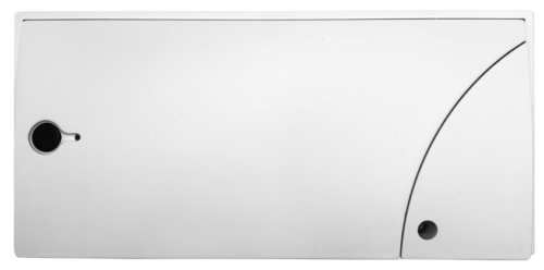 découvrez les prix compétitifs de comwatt, votre solution innovante pour l'énergie renouvelable. comparez nos offres et optez pour une énergie propre à un tarif avantageux.