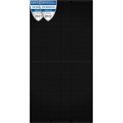 découvrez le prix du dualsun flash 375, un panneau solaire innovant alliant performance et esthétisme. profitez d'une solution énergétique durable et économique pour votre maison dès aujourd'hui.