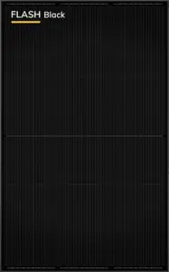 découvrez le prix du dualsun flash 375, un panneau solaire innovant qui allie performance et esthétique. optimisez votre consommation d'énergie avec ce modèle efficace et adapté à vos besoins.