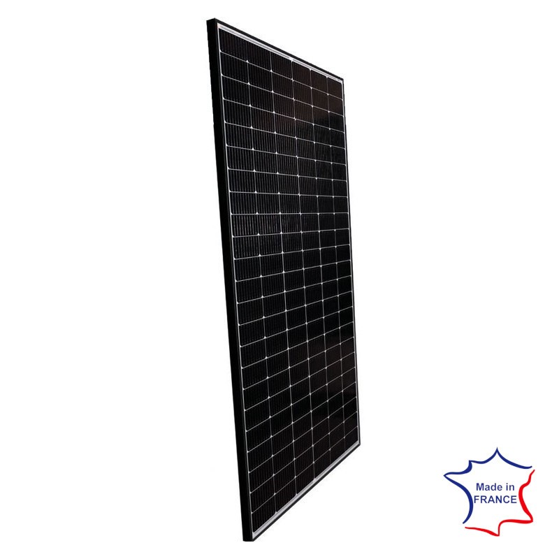 découvrez le prix du dualsun spring 375, un système innovant pour optimiser votre production d'énergie solaire. informez-vous sur toutes les caractéristiques, avantages et options disponibles pour ce panneau solaire performant.