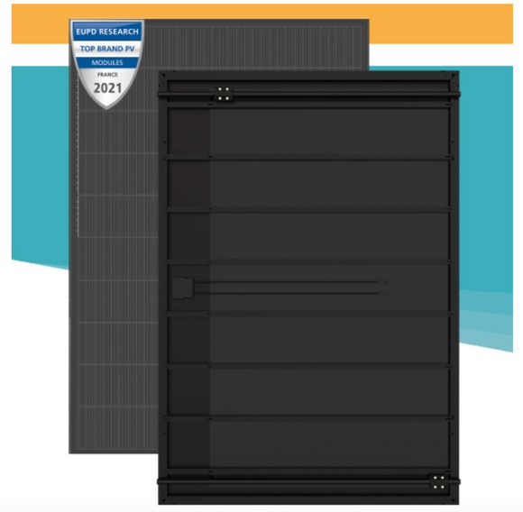 découvrez le prix du dualsun spring 375, une solution énergétique innovante pour optimiser votre consommation d'énergie. profitez de cette technologie solaire performante, alliant design et efficacité. obtenez tous les détails et faites le choix de la durabilité pour votre habitat.