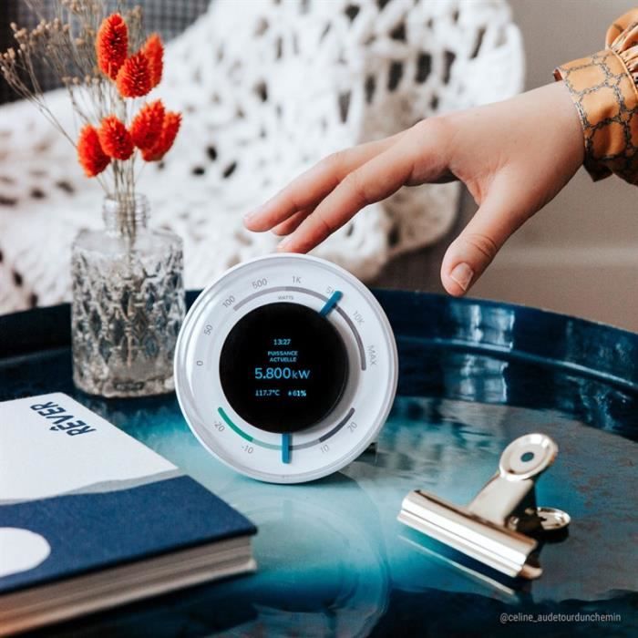 découvrez les prix avantageux d'ecojoko, une plateforme dédiée à des produits éco-responsables. profitez d'offres exceptionnelles pour adopter un mode de vie plus durable tout en respectant votre budget.