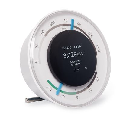 découvrez les prix compétitifs d'ecojoko, la solution idéale pour une consommation énergétique responsable et durable. comparez les offres et engagez-vous dans la transition énergétique dès aujourd'hui.