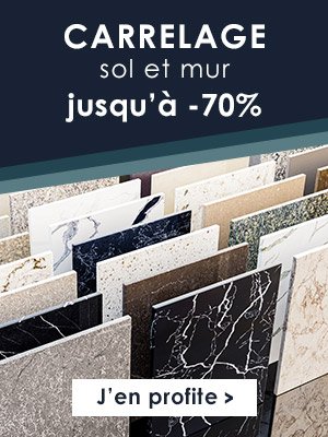 découvrez les prix compétitifs d'elios4you, votre solution d'énergie solaire accessible. comparez nos offres et trouvez la formule qui correspond à vos besoins en énergie renouvelable.