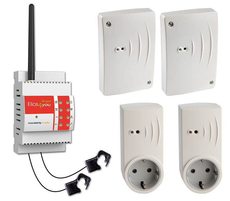 découvrez les prix compétitifs d'elios4you, votre solution d'énergie solaire. comparez les options et choisissez le meilleur tarif pour profiter d'une énergie renouvelable efficace et durable.