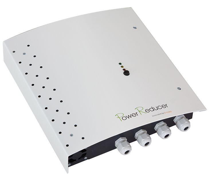 découvrez les prix attractifs des solutions elios4you. comparez les options disponibles et trouvez l'offre qui correspond le mieux à vos besoins énergétiques, tout en bénéficiant d'un service de qualité et d'innovations durables.