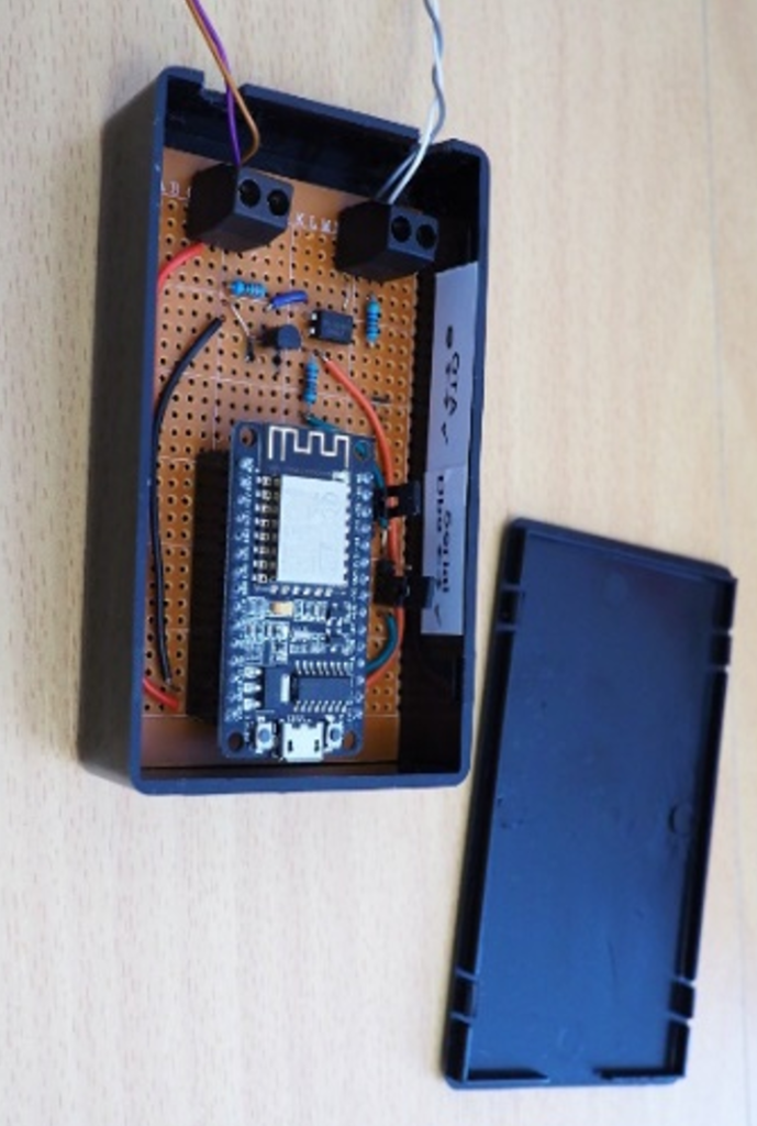 découvrez les prix d'installation et d'abonnement pour le compteur linky avec la technologie erl wifi. informez-vous sur les avantages, les coûts et les options pour optimiser votre consommation d'énergie grâce à notre guide complet.