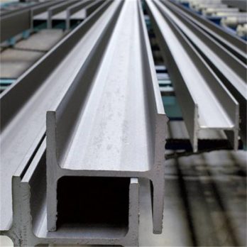 découvrez les prix des ipn (i-beams) avec notre guide complet. comparez les tarifs, les dimensions et les fournisseurs pour choisir l'ipn adapté à vos projets de construction ou de rénovation.