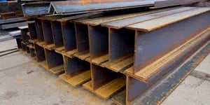 découvrez les prix des ipn (poutres en acier), un élément essentiel pour vos projets de construction. comparez les tarifs et trouvez les meilleures offres sur le marché pour optimiser votre budget.