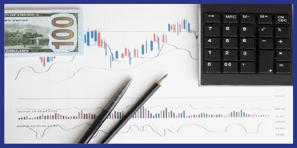 découvrez tout sur le prix du kwh : tendances, variations et conseils pour réduire vos factures d'énergie. informez-vous sur les tarifs en vigueur et les meilleures pratiques pour optimiser votre consommation.