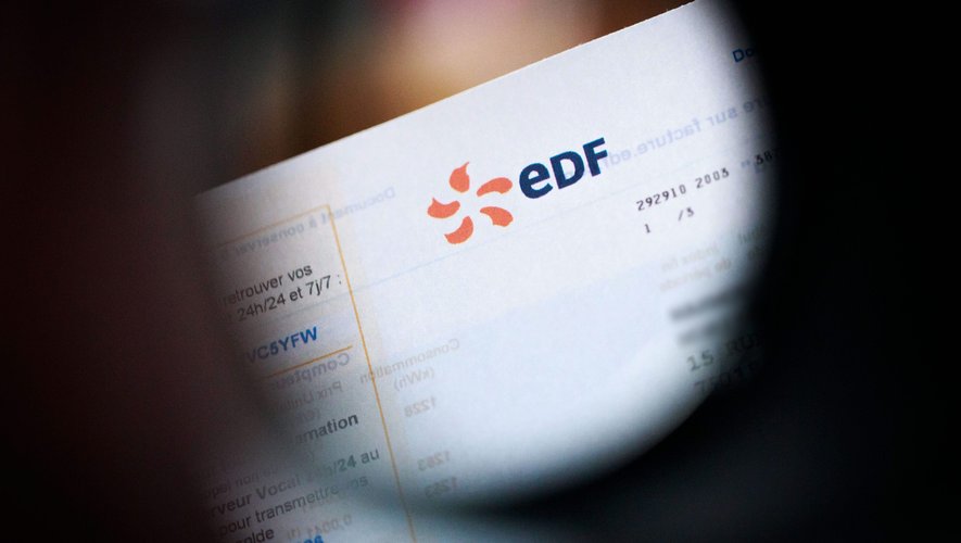 découvrez les tarifs du kwh d'edf pour août 2023. restez informé des dernières évolutions tarifaires et optimisez votre budget énergétique avec nos conseils pratiques.