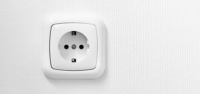 découvrez les prix du kwh edf pour le mois d'août 2023. analysez les tendances tarifaires et informez-vous sur les changements de prix qui pourraient impacter votre facture d'électricité. restez à jour sur les offres et économies possibles.